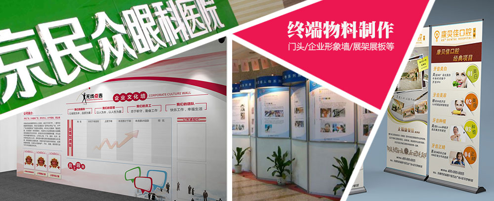 超聚变服务器郑州港区地址